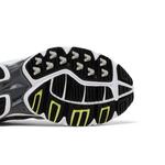 Кроссовки Mizuno Wave Rider 10 'White Sunny Lime' 5