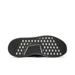 Кроссовки adidas NMD_R1 Refined J 'Black White' 4