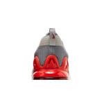 Кроссовки Nike Air Max Alpha Trainer 5 «Cobblestone Crimson Gum» 7
