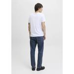 Джинсы свободного кроя Relaxed Fit Jeans 2