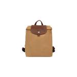 Женский рюкзак Le Pliage Oriental цвета Sand L1699 089 1