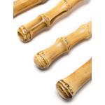 Набор Bamboo Posate из пяти столовых приборов 2
