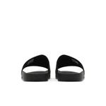 Слайды adidas Adilette SPZL Slide 'Core Black' 6
