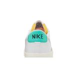 Кроссовки Nike Blazer Low '77 Vintage 'White Grey Light Menta' 7