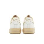 Кроссовки Nike Wmns Air Force 1 '07 'Sail Sesame' 6