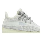 Кроссовки Adidas Yeezy Boost 350 V2 Infant «Yeshaya» 2
