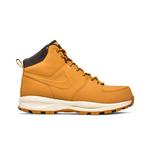 Ботинки Nike Manoa Leather 'Haystack' 1