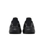 Кроссовки Adidas UltraBoost 19.5 DNA 'Black Carbon' 6