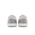 Кроссовки adidas Tyshawn 2 'Light Onix Clear Granite' 6