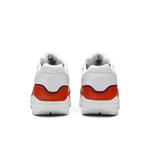 Кроссовки Nike Wmns Air Max 1 'Double Layer - Red' 6