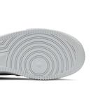 Кроссовки Nike Air Force 1 Type «Green Blue» 6