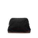 Косметичка Toile Bolide Trousse De Voyage Pouch PM (2010-2026 годы) 1