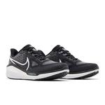 Кроссовки Nike Vomero 17 'Black White' 8