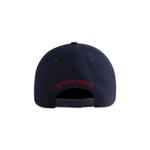 Кепка Kith For '47 Kith & Kin Hitch Snapback 'Nocturnal' 2