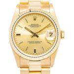 Наручные часы Datejust 31 мм 2