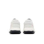 Кроссовки Nike Renew Ride 3 'White Obsidian' 6