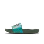 New Balance 200 Slides 'Лист дуба зеленый' 3