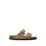 Сандалии Arizona Shearling 1