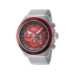 Наручные часы Racing Chronograph 50 мм 1