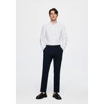 Повседневная рубашка Dry Casual Shirt 7