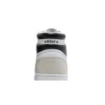 Кроссовки adidas Top Ten RB 'White Black' 7