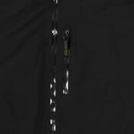 Парки Supreme GORE-TEX 700-Fill Down Parka 'Black' 3