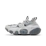 Кроссовки Nike Men's ISPA Link 'Light Iron Ore Smoke Grey' 3