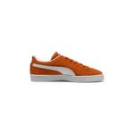 Suede Classic Кроссовки 1