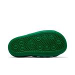 Кроссовки adidas Adilette 24 Slide 'Green White' 4