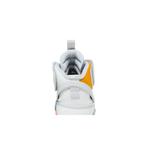 Кроссовки Nike Air Deldon 1 'Be True' 7