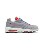 Кроссовки Nike Air Max 95 'Grey USA' 1