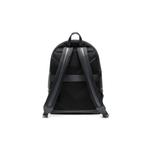 Skyler Trendsetter Plus рюкзак для ноутбука 3