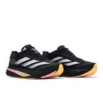 Кроссовки adidas Adizero SL2 '2024 Athlete Pack' 8