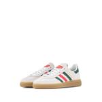 Кроссовки Mexico Handball Spezial 2