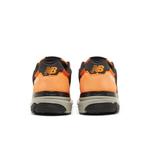 Кроссовки New Balance 920 Made In England 'Orange Black' 6