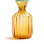 Графин Murano 1