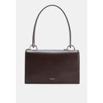 Сумка через плечо Amelia M Crossbody 3