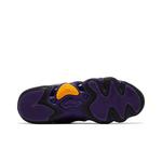 Кроссовки Adidas Crazy 8 Low 'HBCU Pack - Prairie View A&M' 4
