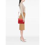 Сумка через плечо Tessuto Zip Top (2013-2026 годы) 2