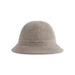 Панамы Kith & Giorgio Armani Wool Bucket Hat 'Paloma' 1
