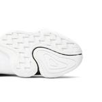 Кроссовки adidas Crazy BYW LVL 1 'Black White' 5