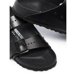 Сандалии из коллаборации с Birkenstock 2