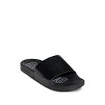 Шлепанцы Adilette 2