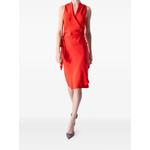 Yard dress 2