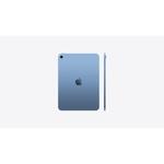 iPad 128 ГБ, Wi-Fi, Blue 3