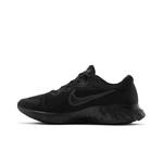 Кроссовки Nike Renew Run 2 'Black Anthracite' 3