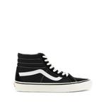 Высокие кеды Sk8-Hi 38 Dx 1