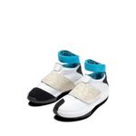 Кроссовки Air Jordan 20 Retro 2