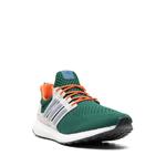 Кроссовки Ultraboost 1.0 Miami U 2
