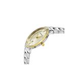 Мужские часы Classic AD456-1823 2